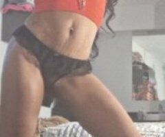 Charlotte escorts - 💧SEXY BLAZE 🌸CARIBBEAN PHAT MA SHOW YOU HOW IT BUSS ✅️NO DEPOSITS 💕REAL WOMAN INS /OUTS V UBER CARS PUL UP PUSSY PHAT CUPCAKE PRESSURE - 23