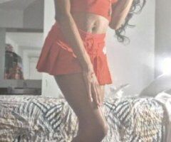 💧SEXY BLAZE 🌸CARIBBEAN PHAT MA SHOW YOU HOW IT BUSS ✅️NO DEPOSITS 💕REAL WOMAN INS /OUTS V UBER CARS PUL UP PUSSY PHAT CUPCAKE PRESSURE - 23 - Image 6