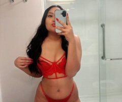 😍😍girl available 24/7 sexi pretty come to me now im ready 😘😘 - 29 - Image 2