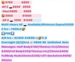 Richmond escorts - 🗣Text Only Ft Once Requirements are sent(I dont answer Random Calls Especially not 804 numbers🤏🗣I operate a certain way if you cant handle/respect it then im not for you dont waste my time😉35+ I prefer 804 Numbers Required - 21