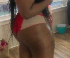 THROAT GOAT!! 💦💦 NEW IN TOWN!! $ specials - 29 - Image 2