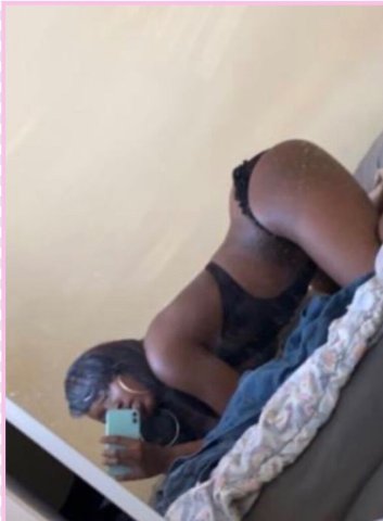 Sexy slim thick ebonny avaliable now 2pop Specials OUTCALLs ✅ CARFUN✅ - 25 - 1