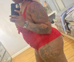 Nashville escorts - Just A Little Trouble You'll Enjoy! - 37