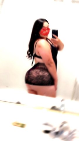 𝐅𝐑𝐄𝐒𝐍𝐎 𝐈𝐍𝐂𝐀𝐋𝐋!!! 💋 THICK & CRAVING SOME DICK 🥵🍆🍑 CUM PLAY IN MY FAT, TIGHT PUSSY😻🌊 - 23 - 1