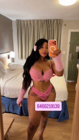 HOT PUSSY ❤DOMINICAN GIRL😈LATINA 💃🏽💃🏽❤️❤️❤️KIMBERLY KIMBERLY REAL FACETIME VERIFICATION 🔥🔥 - 28 - 1