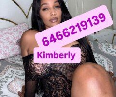 HOT PUSSY ❤DOMINICAN GIRL😈LATINA 💃🏽💃🏽❤️❤️❤️KIMBERLY KIMBERLY REAL FACETIME VERIFICATION 🔥🔥 - 28 - Image 3