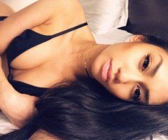 A TASTY ASIAN TREAT - 25 - Image 3