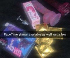 Columbia escorts - Slide That Dick Between my Warm Cheeks🍑 Dick Drainer, Cock Eater🍆💦 Lets Make A Mess Daddy😮‍💨🙊 - 27