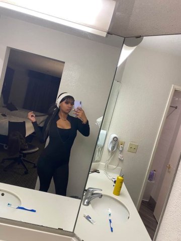 I’m here to give you the most pleasurable, comfortable yet professional experience 😻💦 - 19 - 1