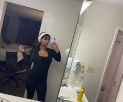 Fresno escorts - I’m here to give you the most pleasurable, comfortable yet professional experience 😻💦 - 19