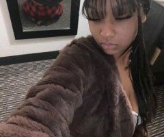 I’m here to give you the most pleasurable, comfortable yet professional experience 😻💦 - 19 - Image 2