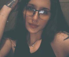 💦💦FLORIDA GIRL IS NOT MOBILE BUT STILL WET ASFF💦💦 OUTCALL OR CARLAY NO INCALL - 29 - Image 2