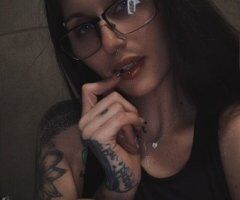 💦💦FLORIDA GIRL IS NOT MOBILE BUT STILL WET ASFF💦💦 OUTCALL OR CARLAY NO INCALL - 29 - Image 3