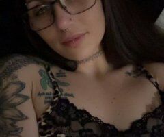 💦💦FLORIDA GIRL IS NOT MOBILE BUT STILL WET ASFF💦💦 OUTCALL OR CARLAY NO INCALL - 29 - Image 4
