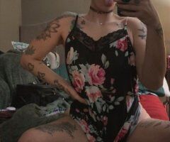 💦💦FLORIDA GIRL IS NOT MOBILE BUT STILL WET ASFF💦💦 OUTCALL OR CARLAY NO INCALL - 29 - Image 8