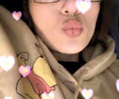 💦💦FLORIDA GIRL IS NOT MOBILE BUT STILL WET ASFF💦💦 OUTCALL OR CARLAY NO INCALL - 29 - Image 9