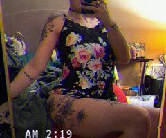 💦💦FLORIDA GIRL IS NOT MOBILE BUT STILL WET ASFF💦💦 OUTCALL OR CARLAY NO INCALL - 29 - Image 10