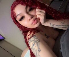 INCALLS CUM SEE ME 🌈💦💕 - 20 - Image 2
