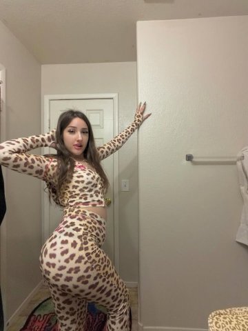 💦Wet and tight pu$sy💦💯😜 Cum eat me out🥰😝 - 22 - 1