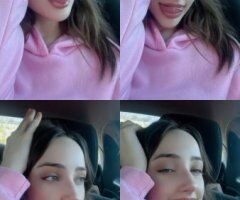 💦Wet and tight pu$sy💦💯😜 Cum eat me out🥰😝 - 22 - Image 2