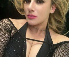 💋❤️ASK @ EVENING SPECIAL📍❗INCALL @ MESA ON DOBSON + BASELINE🗣ASK @ TONIGHT'S SPECIAL ONLY😁 INCALL DOBSON + BASELINE RD✨MUST VERIFY IN ORDER FOR ME TO SEE ✅CUM WITH ME AND LET ME SHOW YOU HOW ITS DONE💯💦 - 36 - Image 10