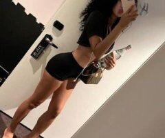 BJ OUTS 💦💋ₚₑₜᵢₜₑ ₚₗₐyₘₐₜₑ 🍒💕Outcalls 📸 𝙸𝙶 : 𝙶𝚒𝚊𝚗𝚊𝚊𝚓_💕 👻𝚐𝚐𝚡𝚘_𝚡𝚘 🍒 ₄₀+ ₙₒ ₐₐ - 25 - Image 4