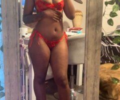 Come get obsessed by the black barbie daddy💦 | OUTCALLS and CONTENT ONLY💕 - 20 - Image 3