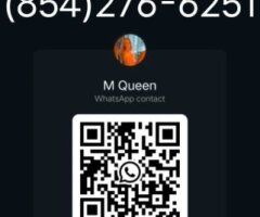 Hey Available For Meeting😘FT Show Content Need A Deposit First - 25 - Image 6