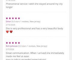 Scranton escorts - LATINA/ARAB GODDESS NEW PICS NEW REVIEWS NEW NAILS NEW HAIR - 27