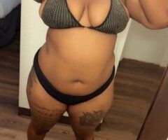💋💰EXOTIC🤪💦 - 26 - Image 2