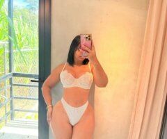 Amor soy una rica chica bien linda y caliente - 26 - Image 1