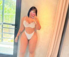Amor soy una rica chica bien linda y caliente - 26 - Image 2