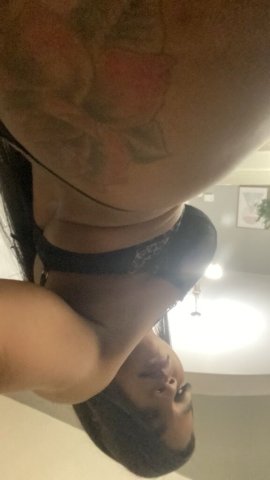 HEY DADDY 🥰💕💋 IM BACK💕#PLEASEREAD - 20 - 1