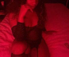 Soft & Lovely💦 - 23 - Image 2