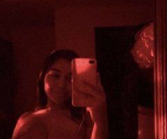 Killeen escorts - THICK ASS BUSTY LATINA ASF ➣Telegram: @Anjelica_Q - 27