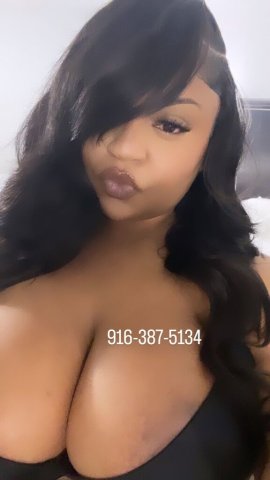 The caramel dream 💕 Effortless confidence😍 magnetic presence 💎Super wet pussy 🙈🎀 - 22 - 1