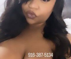Stockton escorts - The caramel dream 💕 Effortless confidence😍 magnetic presence 💎Super wet pussy 🙈🎀 - 22
