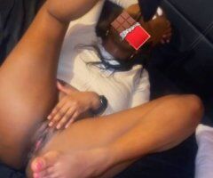 Milwaukee escorts - Kumpop🍭 The Chocolate Cinderella🍫👠. IG @diamond_the_barbiee The Hoochie with the enchanted Coochie. 🦋Available for outcalls🏡 and car dates 🚗 - 24