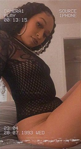 FILIPINA GIRL NEXT DOOR🌺🧁🍭💕💦 - 26 - 1