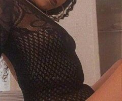 Tacoma escorts - FILIPINA GIRL NEXT DOOR🌺🧁🍭💕💦 - 26
