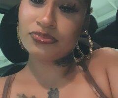 FILIPINA GIRL NEXT DOOR🌺🧁🍭💕💦 - 26 - Image 4