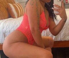 FILIPINA GIRL NEXT DOOR🌺🧁🍭💕💦 - 26 - Image 5
