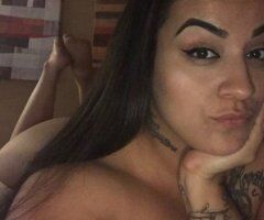 STERLING💦UNRUSHED MEXICAN FREAK💦ⓣⓘⓖⓗⓣ 😻 ⓙⓤⓘⓒⓨ😇 💎яєα∂у ➋ ρℓєαse💎 - 29 - Image 5