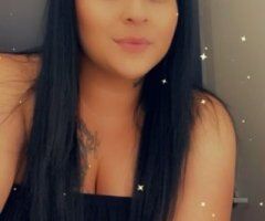 STERLING💦UNRUSHED MEXICAN FREAK💦ⓣⓘⓖⓗⓣ 😻 ⓙⓤⓘⓒⓨ😇 💎яєα∂у ➋ ρℓєαse💎 - 29 - Image 10