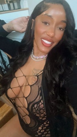 ONLY IN TOWN FOR ONE NIGHT OUTCALLS ONLY - 26 - 1