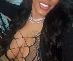 Buffalo escorts - ONLY IN TOWN FOR ONE NIGHT OUTCALLS ONLY - 26