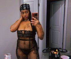 ONLY IN TOWN FOR ONE NIGHT OUTCALLS ONLY - 26 - Image 2