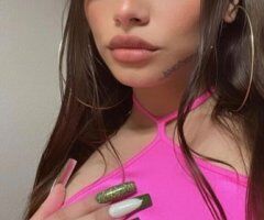 THE LATINA GODDESS🏆⭐ - 25 - Image 5
