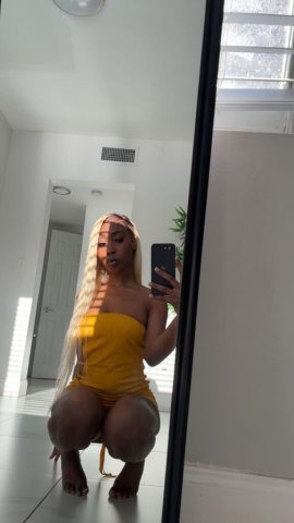 100% all natural body💕😘 - 38 - 1