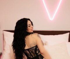 hey im sexy latina!!!💋💋💋💋 - 35 - Image 6